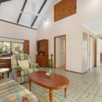40 Boundary Road, URANGAN, QLD 4655 AUS