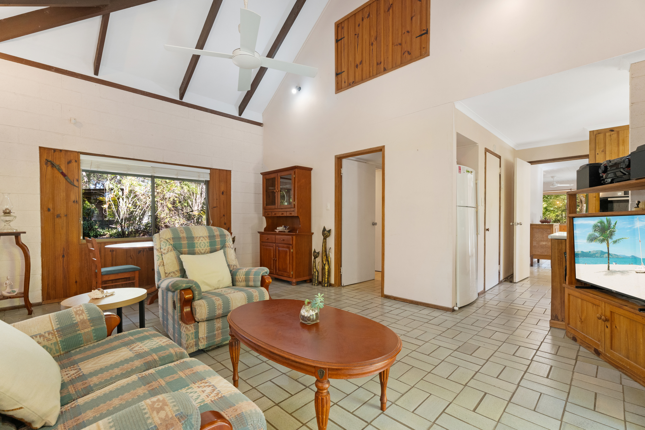 40 Boundary Road, URANGAN, QLD 4655 AUS
