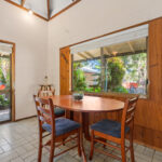 40 Boundary Road, URANGAN, QLD 4655 AUS