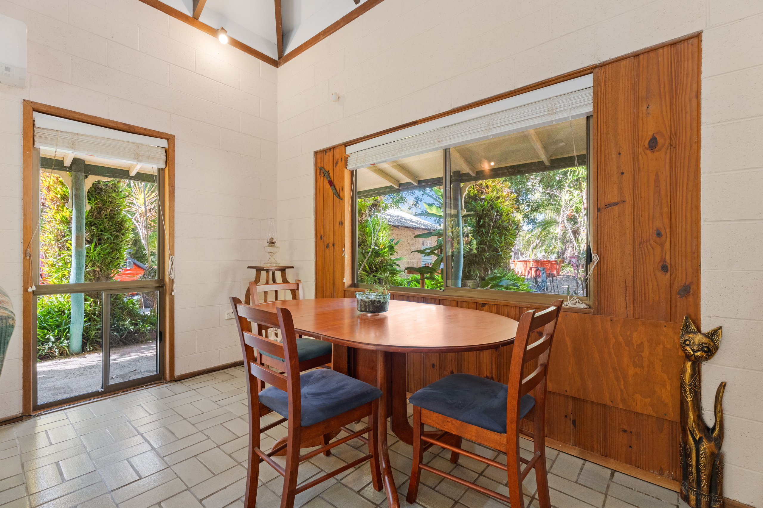 40 Boundary Road, URANGAN, QLD 4655 AUS