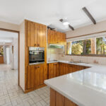 40 Boundary Road, URANGAN, QLD 4655 AUS