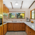 40 Boundary Road, URANGAN, QLD 4655 AUS