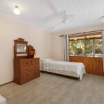 40 Boundary Road, URANGAN, QLD 4655 AUS