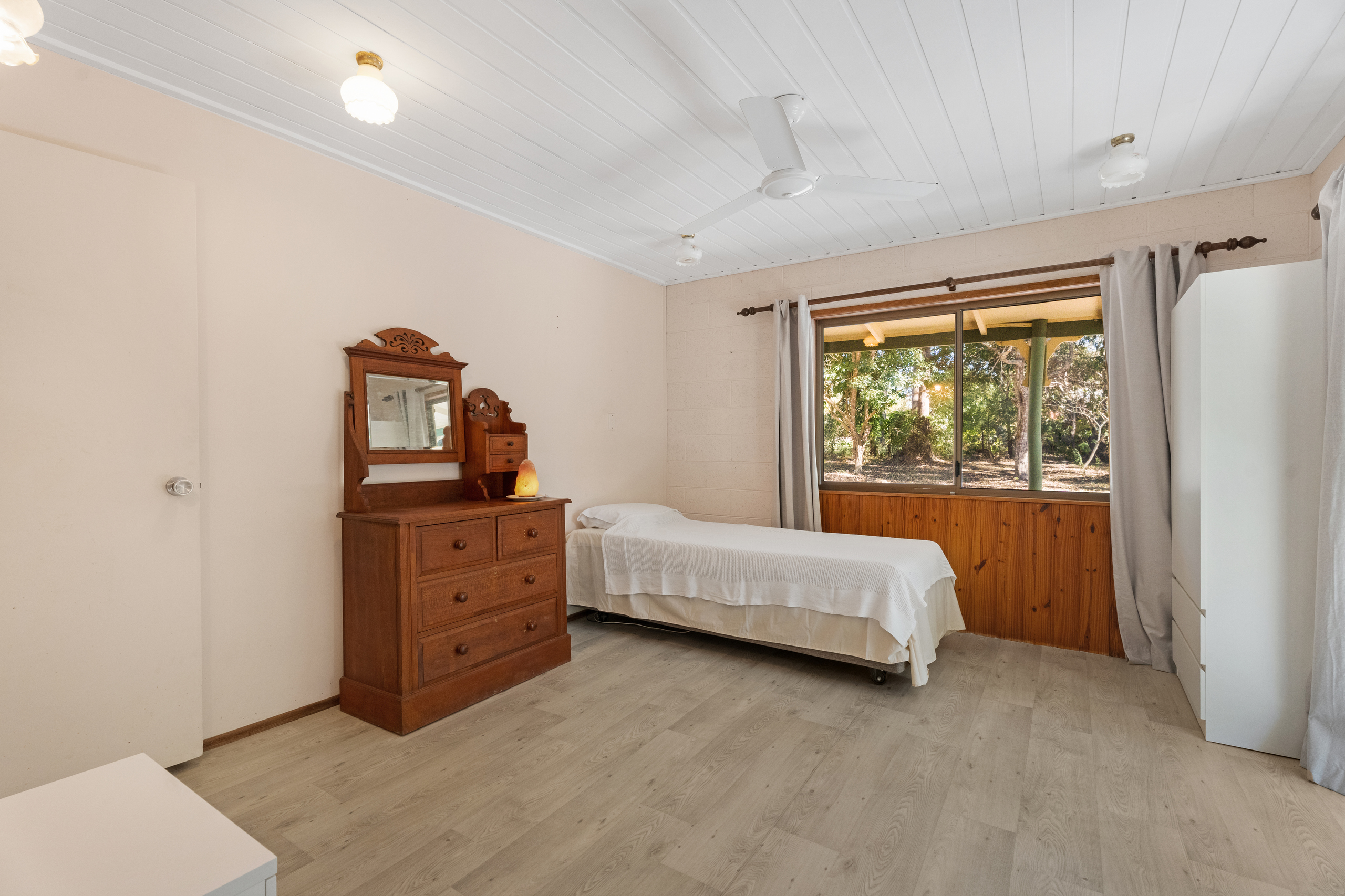 40 Boundary Road, URANGAN, QLD 4655 AUS