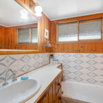 40 Boundary Road, URANGAN, QLD 4655 AUS
