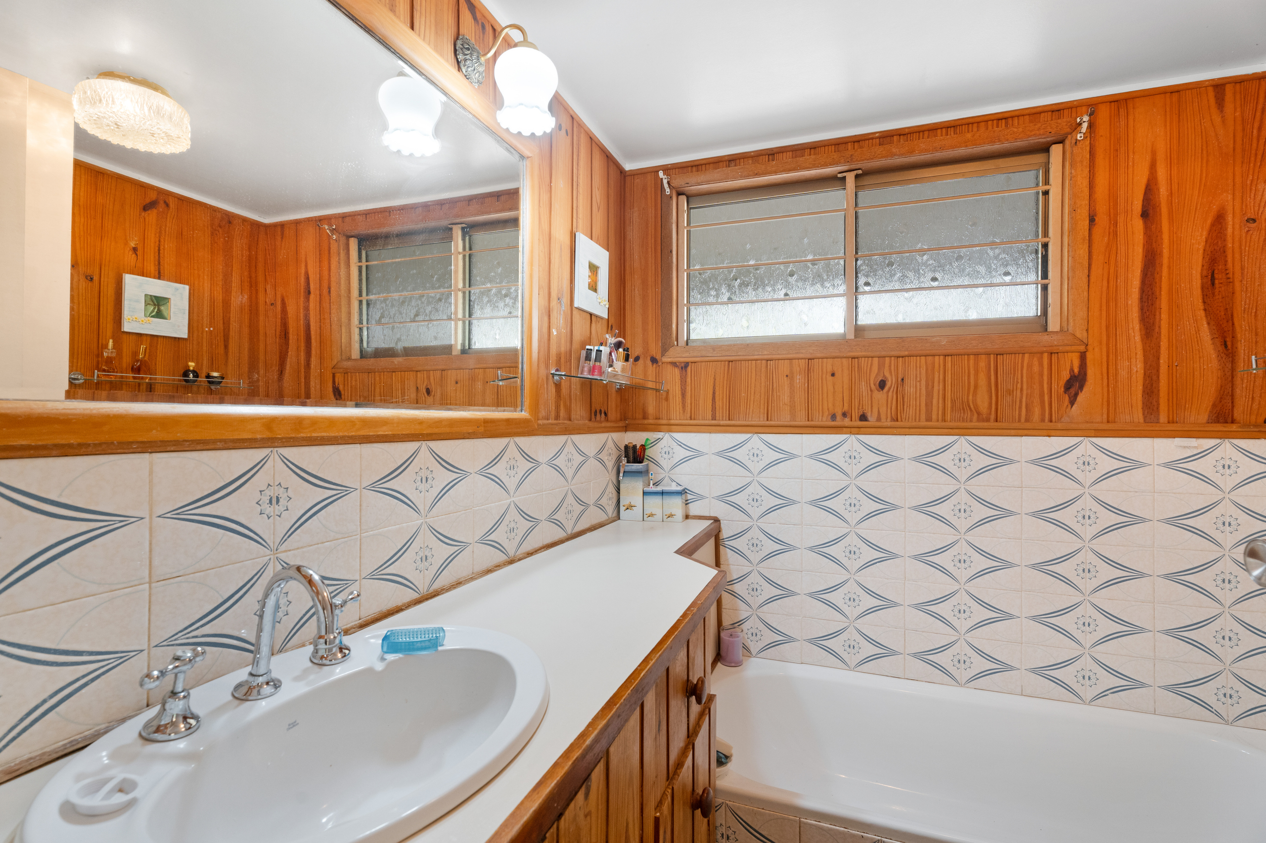 40 Boundary Road, URANGAN, QLD 4655 AUS