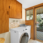 40 Boundary Road, URANGAN, QLD 4655 AUS