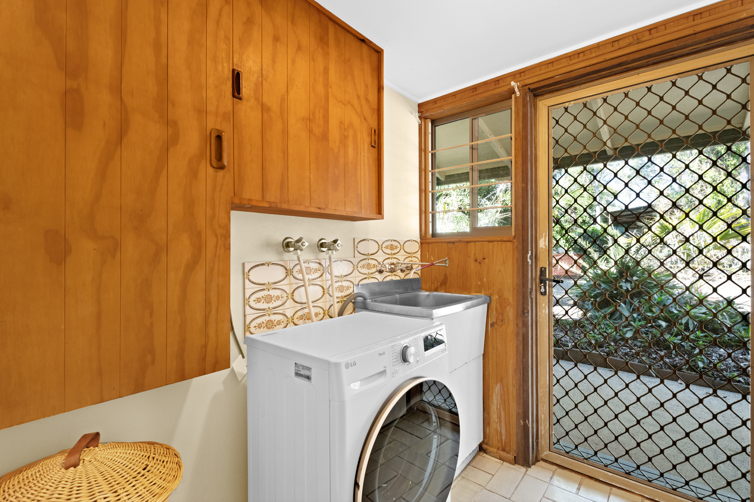 40 Boundary Road, URANGAN, QLD 4655 AUS