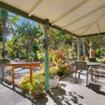 40 Boundary Road, URANGAN, QLD 4655 AUS