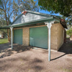 40 Boundary Road, URANGAN, QLD 4655 AUS