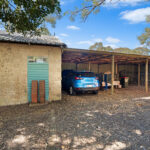 40 Boundary Road, URANGAN, QLD 4655 AUS