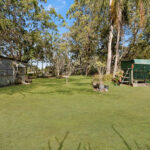 40 Boundary Road, URANGAN, QLD 4655 AUS