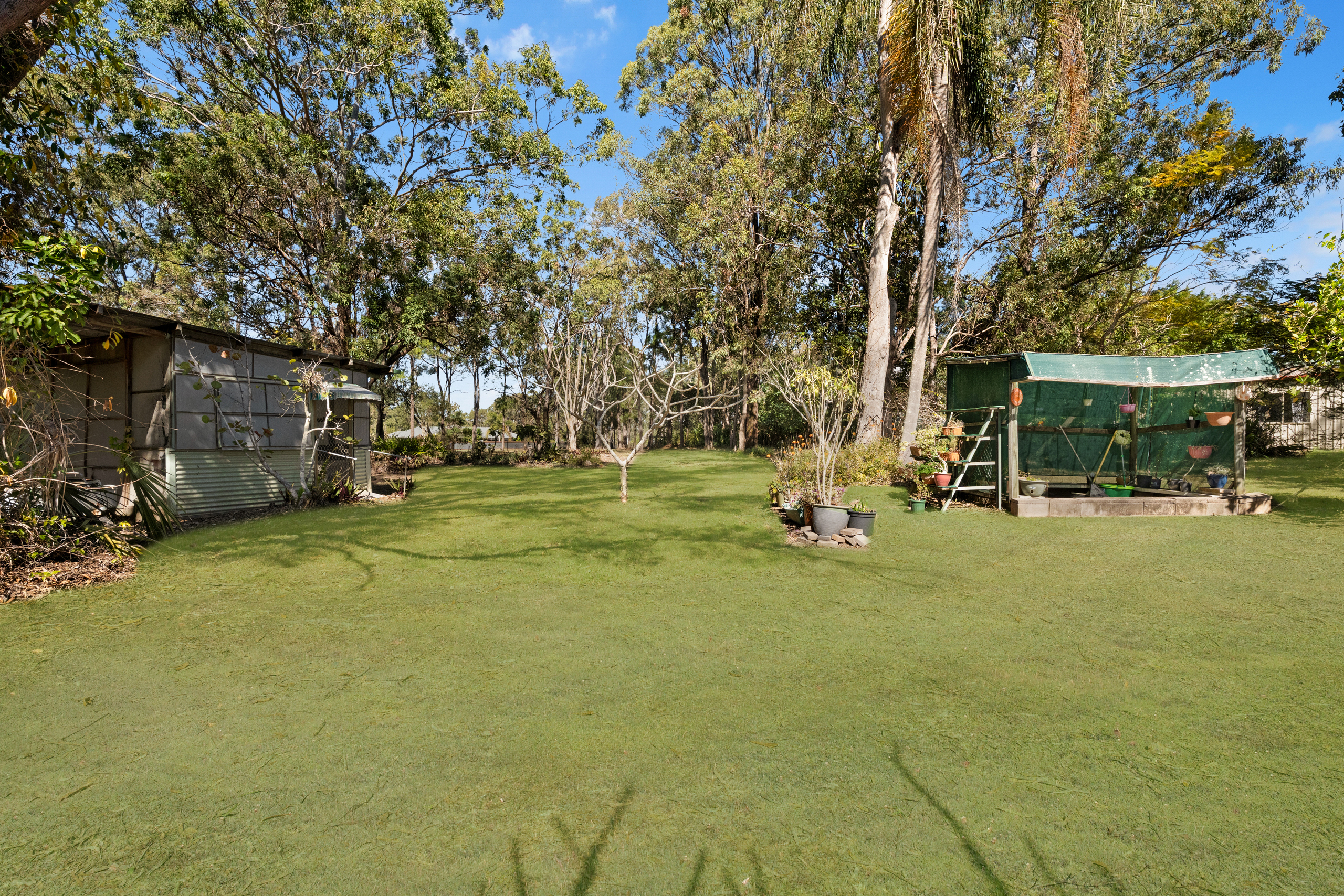 40 Boundary Road, URANGAN, QLD 4655 AUS