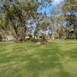 40 Boundary Road, URANGAN, QLD 4655 AUS