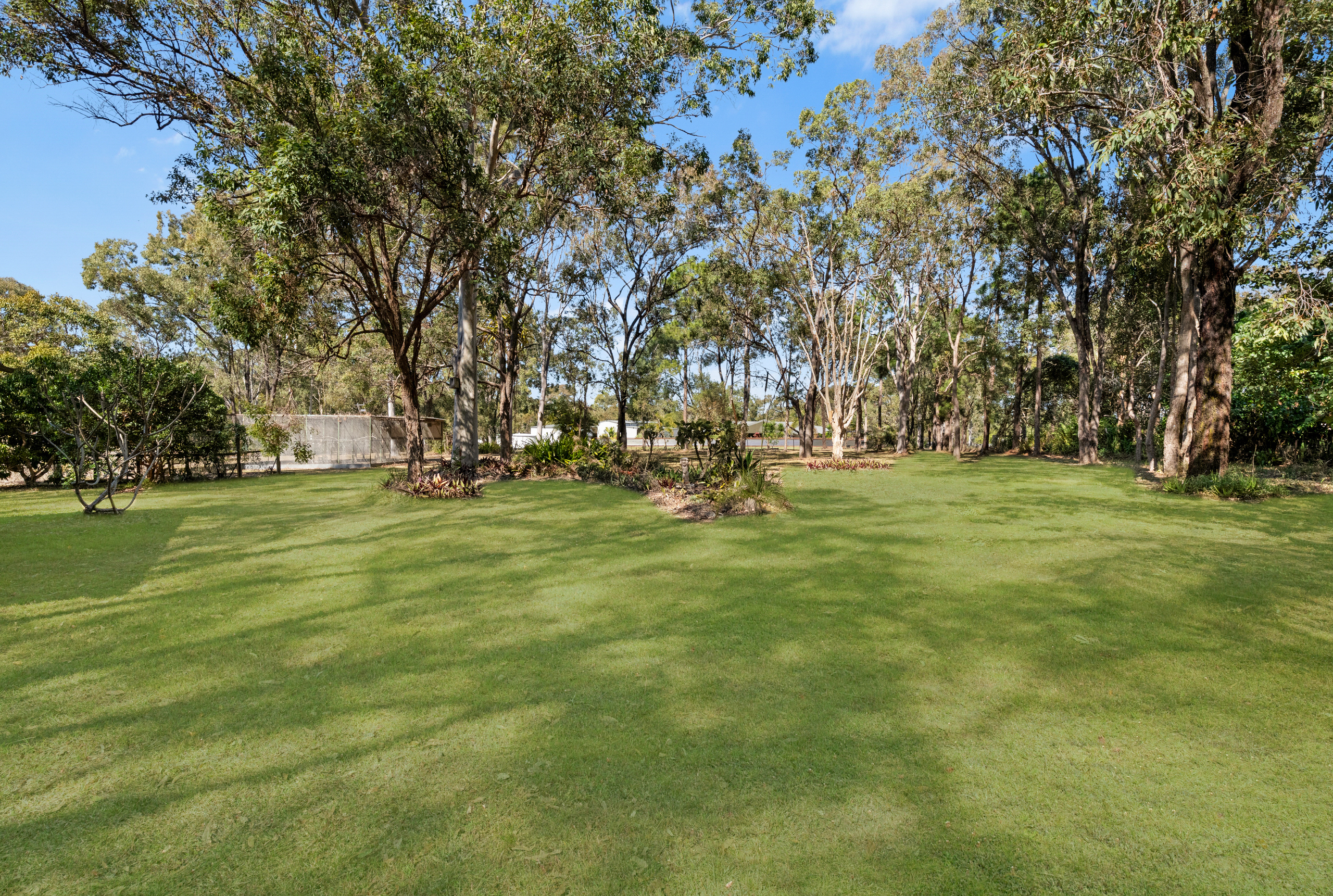 40 Boundary Road, URANGAN, QLD 4655 AUS