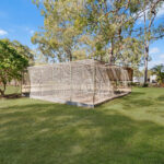 40 Boundary Road, URANGAN, QLD 4655 AUS