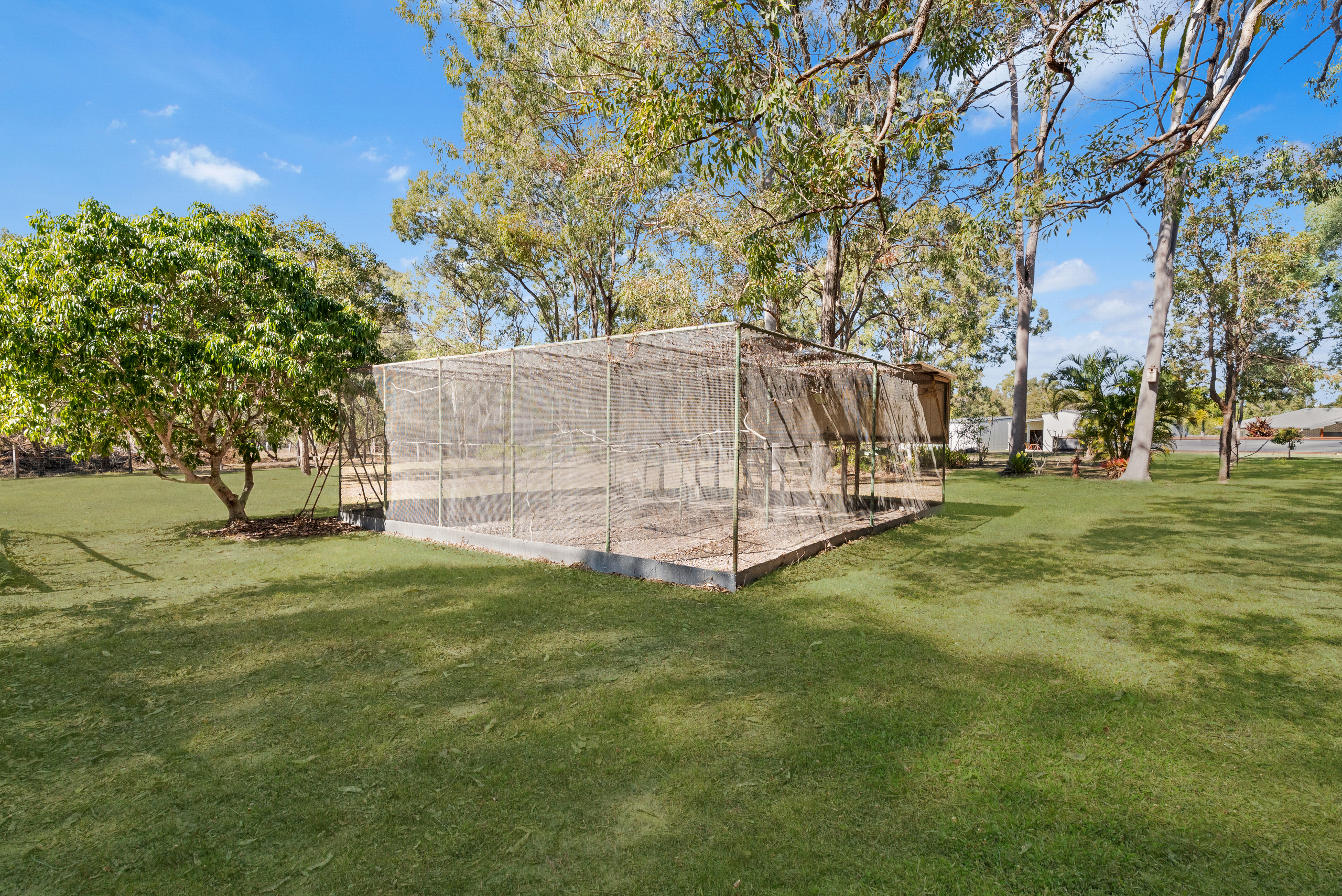 40 Boundary Road, URANGAN, QLD 4655 AUS