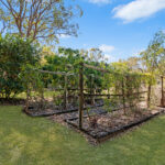 40 Boundary Road, URANGAN, QLD 4655 AUS