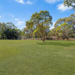 40 Boundary Road, URANGAN, QLD 4655 AUS