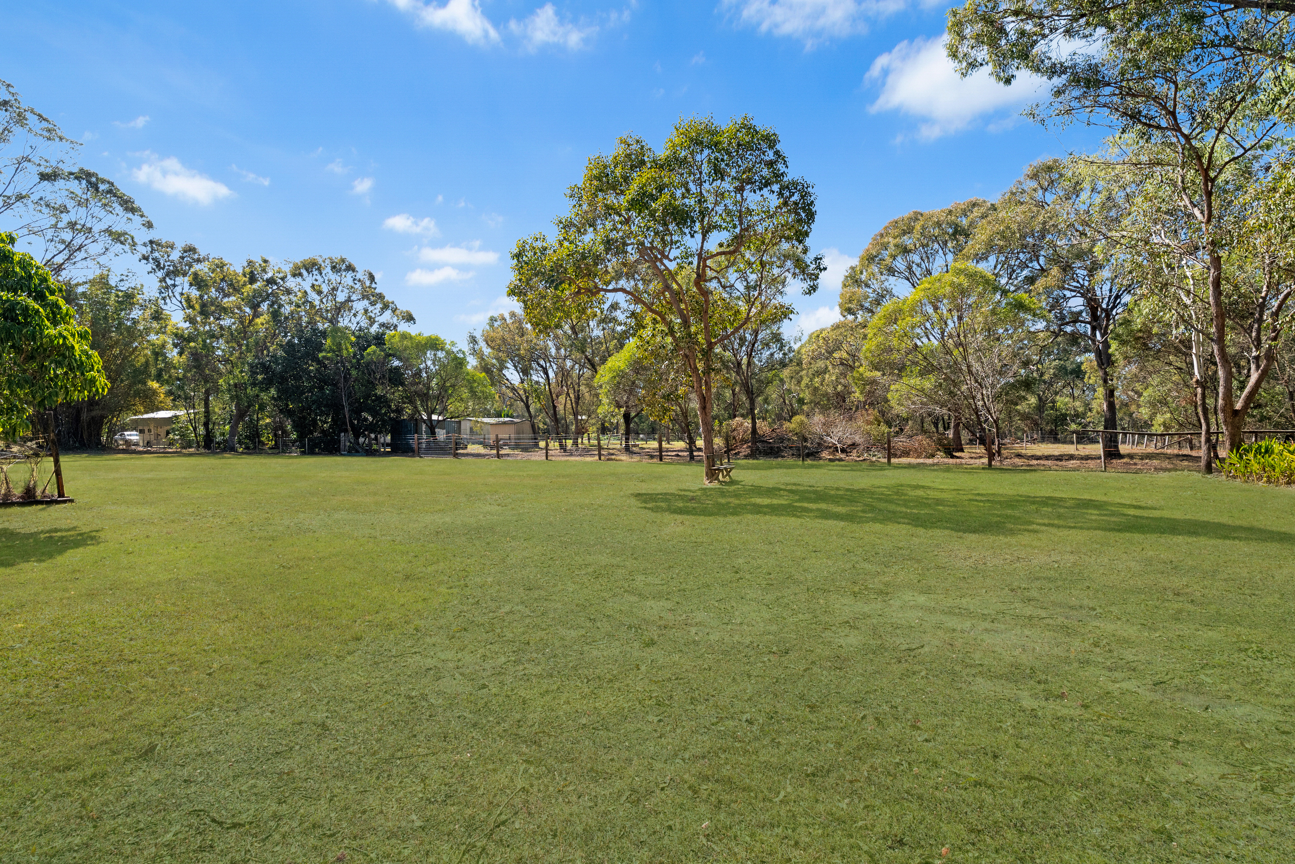 40 Boundary Road, URANGAN, QLD 4655 AUS