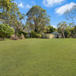 40 Boundary Road, URANGAN, QLD 4655 AUS