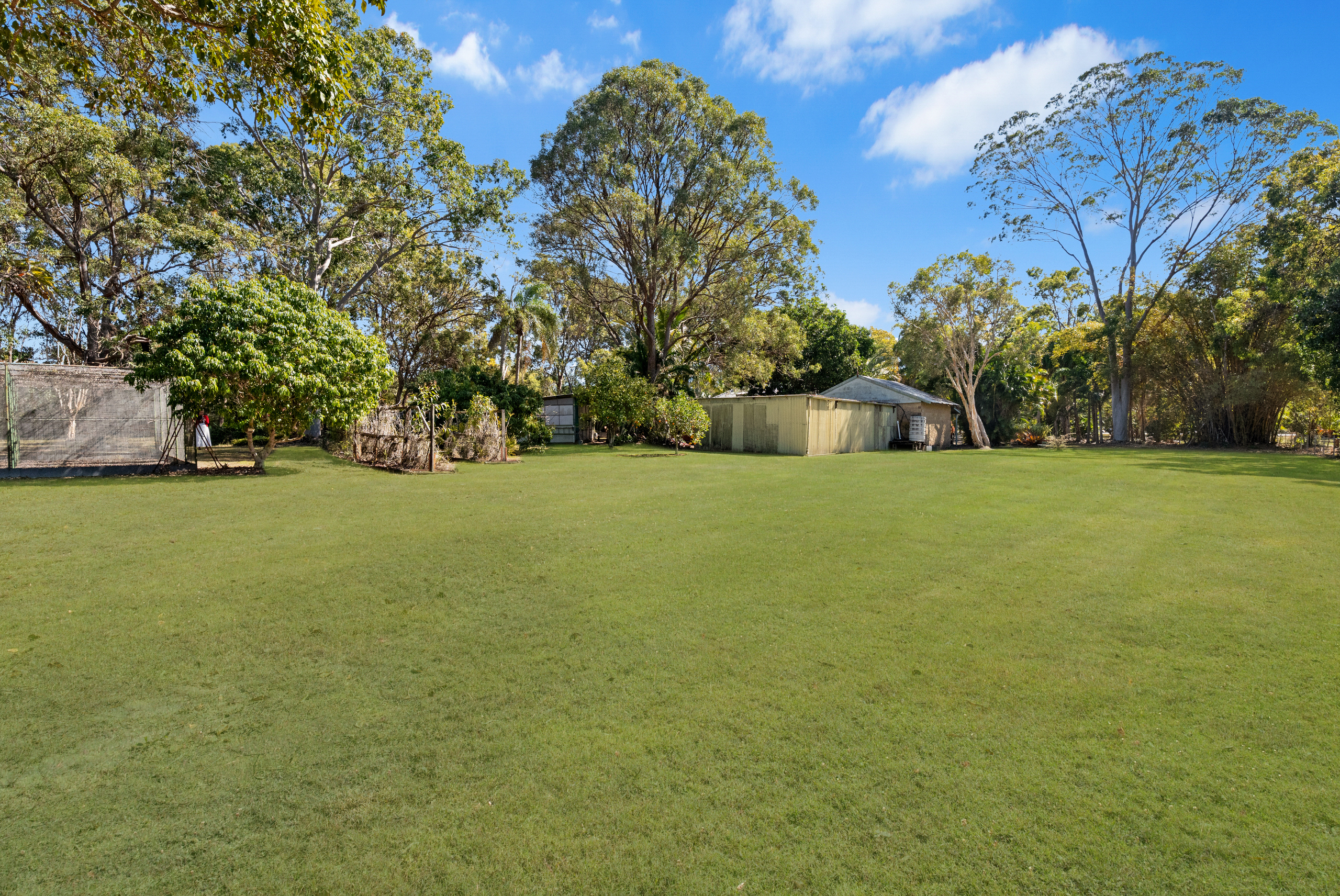 40 Boundary Road, URANGAN, QLD 4655 AUS