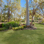 40 Boundary Road, URANGAN, QLD 4655 AUS