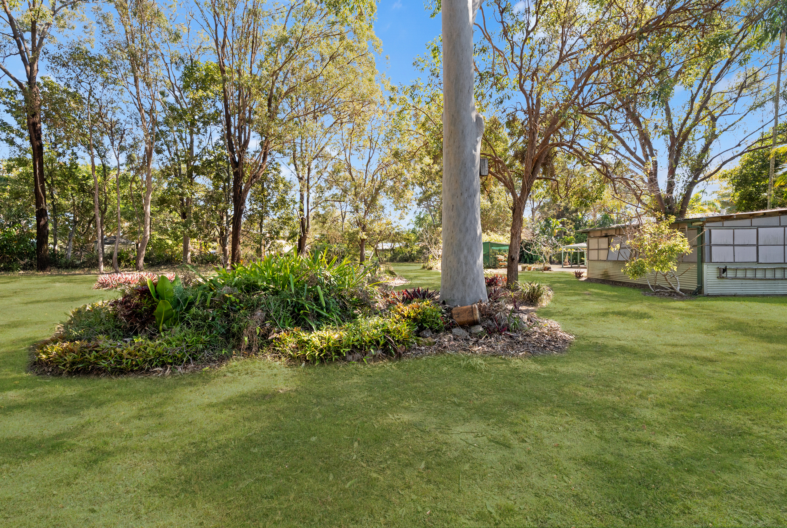40 Boundary Road, URANGAN, QLD 4655 AUS