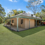 40 Boundary Road, URANGAN, QLD 4655 AUS