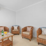 69 Lauren Street, URANGAN, QLD 4655 AUS