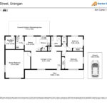 69 Lauren Street, URANGAN, QLD 4655 AUS