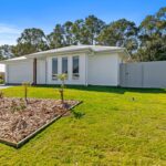 1 Ryan Court, TORQUAY, QLD 4655 AUS