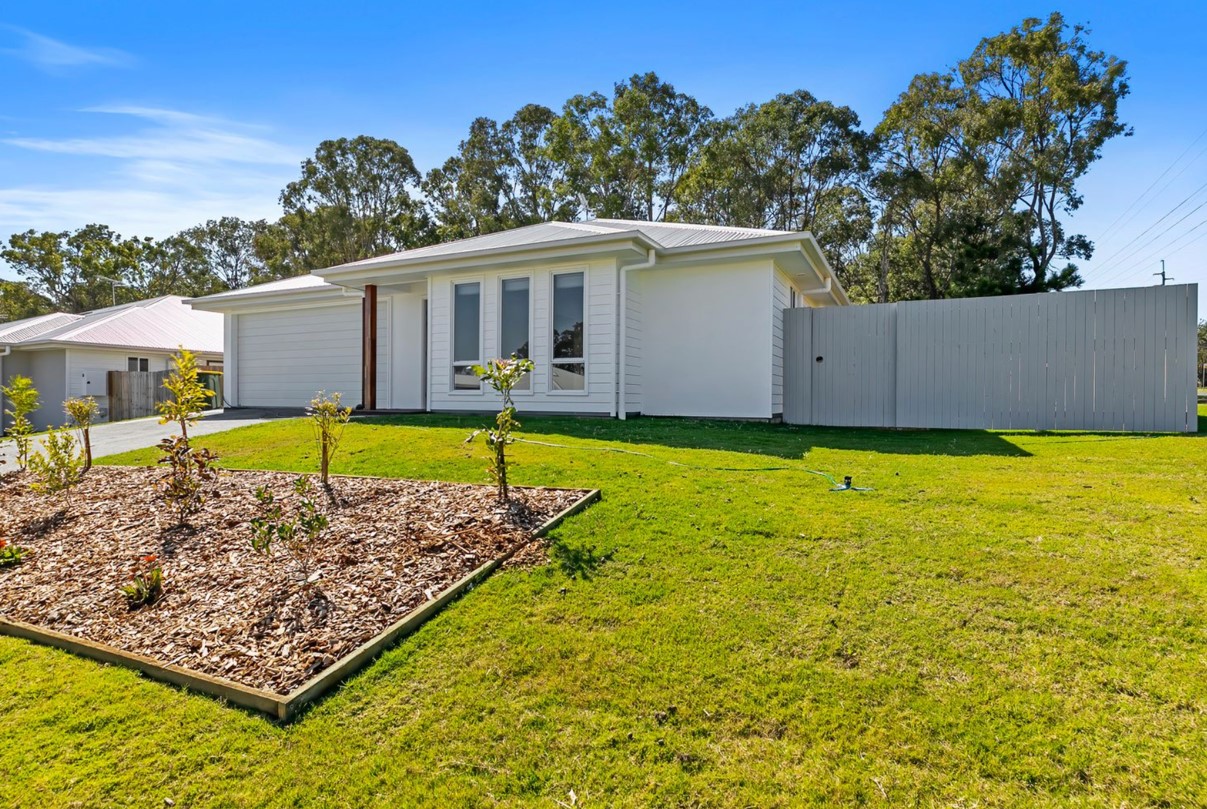 1 Ryan Court, TORQUAY, QLD 4655 AUS