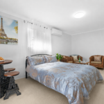 69 Lauren Street, URANGAN, QLD 4655 AUS