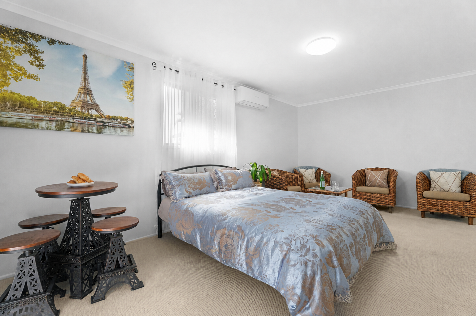69 Lauren Street, URANGAN, QLD 4655 AUS