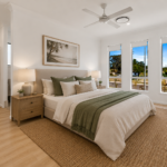 1 Ryan Court, TORQUAY, QLD 4655 AUS