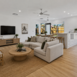 1 Ryan Court, TORQUAY, QLD 4655 AUS