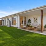 1 Ryan Court, TORQUAY, QLD 4655 AUS