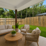 1 Ryan Court, TORQUAY, QLD 4655 AUS