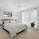 69 Lauren Street, URANGAN, QLD 4655 AUS