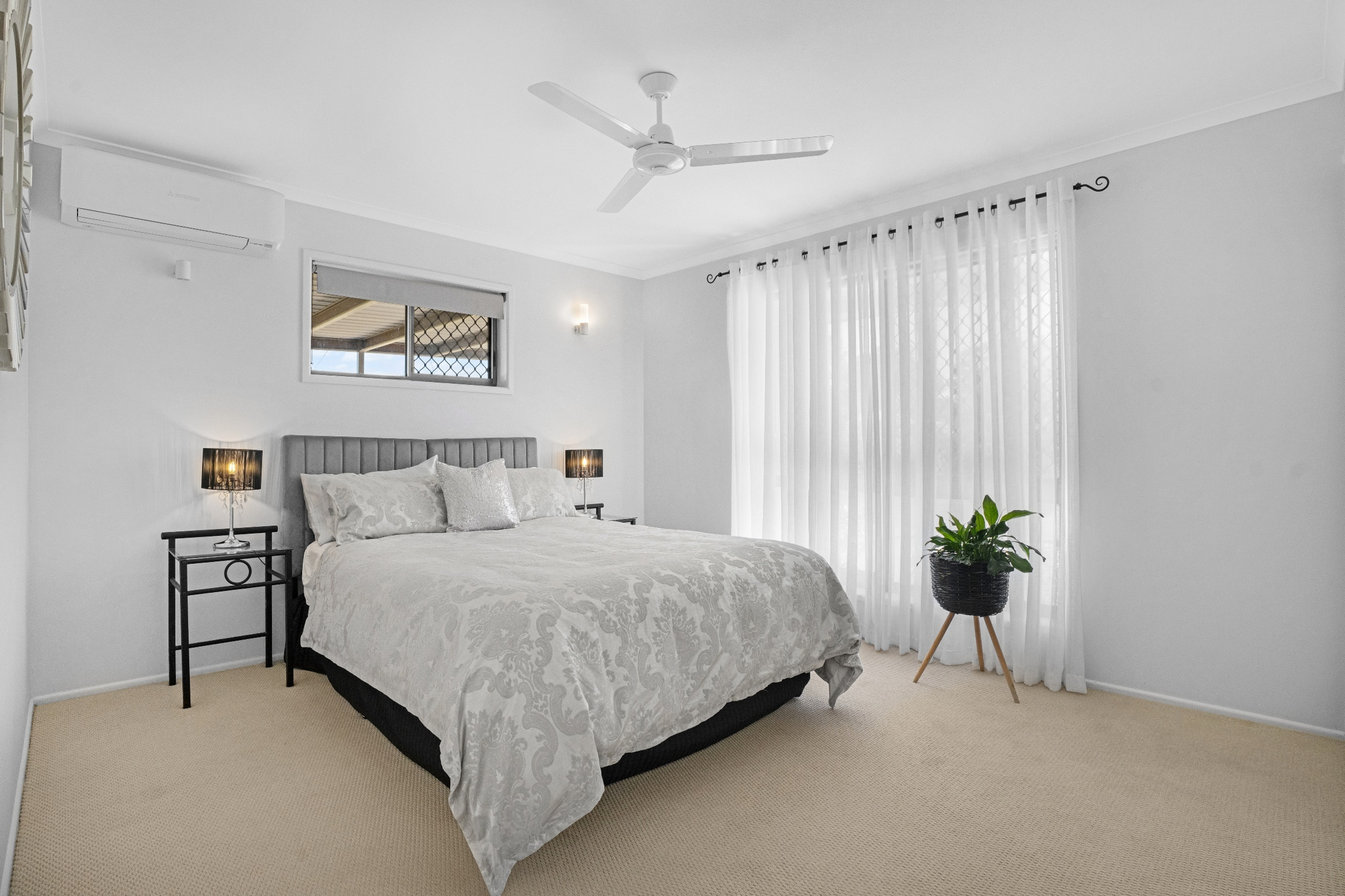 69 Lauren Street, URANGAN, QLD 4655 AUS