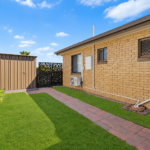 69 Lauren Street, URANGAN, QLD 4655 AUS