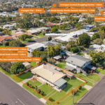 69 Lauren Street, URANGAN, QLD 4655 AUS