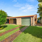 13 Moonbi Street, SCARNESS, QLD 4655 AUS