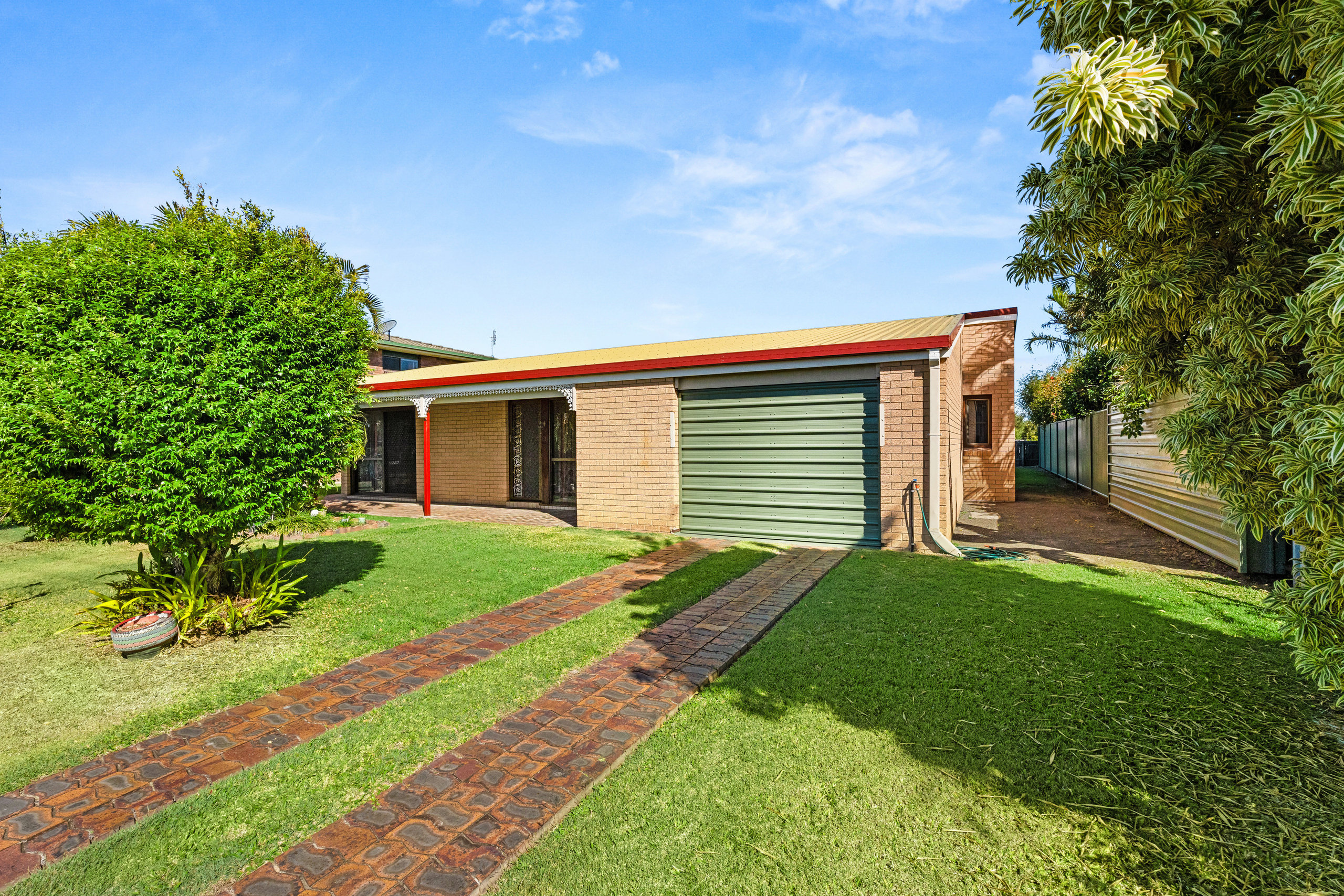13 Moonbi Street, SCARNESS, QLD 4655 AUS