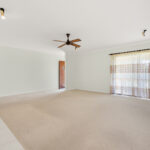 13 Moonbi Street, SCARNESS, QLD 4655 AUS