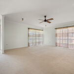 13 Moonbi Street, SCARNESS, QLD 4655 AUS