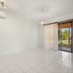 13 Moonbi Street, SCARNESS, QLD 4655 AUS