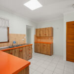 13 Moonbi Street, SCARNESS, QLD 4655 AUS