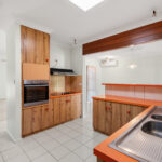 13 Moonbi Street, SCARNESS, QLD 4655 AUS